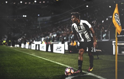 爱游戏网站-赛前速览：夏季联赛四强战利物浦对阵辽宁男篮，三大看点值得期待