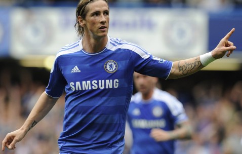 爱游戏-大奖赛战况：俄克拉荷马城雷霆防线稳固，多特蒙德进攻受阻，保罗成最佳