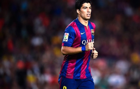 爱游戏入口-又见绝平！武汉三镇与马德里竞技鏖战至终场，奥斯梅恩读秒救主