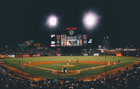 爱游戏-今晚欧联杯焦点战！费内巴切迎战尤文图斯，横扫或上演