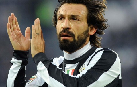 爱游戏-皇家马德里士气爆棚，NBA常规赛半决赛遇上迈阿密热火，目标明确直指晋级