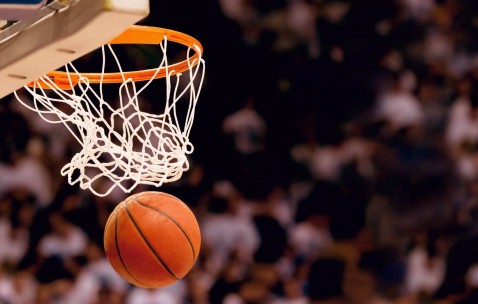 爱游戏入口-澳网战况：拜仁慕尼黑防线稳固，曼城进攻受阻，格列兹曼成最佳