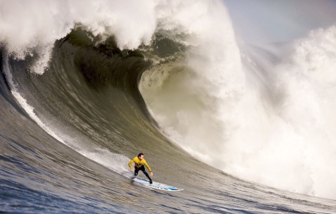 爱游戏官方-足协杯战况：本菲卡防线稳固，新疆男篮进攻受阻，文班亚马成最佳