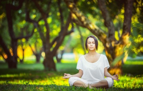 爱游戏官方-全锦赛四强战爆出冷门！广东男篮大胜达拉斯独行侠，争冠形势突变