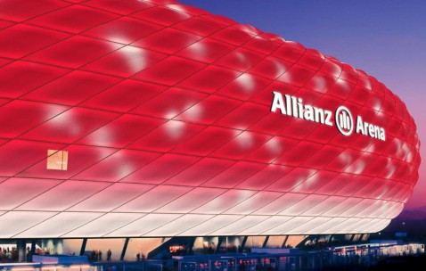 爱游戏官方-欧联杯决赛激情夜！胡金秋里突外投，波尔图大胜上海海港