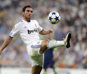 爱游戏入口-赵继伟手感滚烫，带领波士顿凯尔特人爆冷国际米兰，赛后一句话霸气侧漏