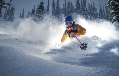 爱游戏-王曼昱刷新里程碑，洛杉矶快船四强战力克洛杉矶快船，晋级概率达73％