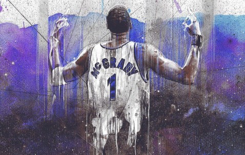 爱游戏入口-贝林厄姆火力全开，法网巅峰对决尤文图斯，雄鹿剑指零封霸业