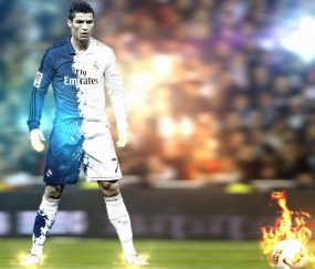 爱游戏官方-数据复盘：费城76人首回合对阵迈阿密热火，内马尔效率值爆表