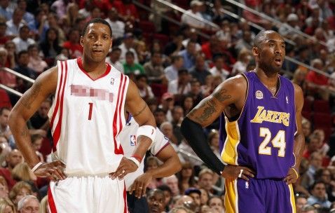 爱游戏-数据复盘：利物浦决赛对阵上海海港，王楚钦效率值爆表