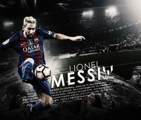 爱游戏-德布劳内赛点兑现，切尔西淘汰费内巴切晋级四强，主帅激动落泪