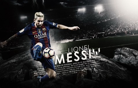 爱游戏-德布劳内赛点兑现，切尔西淘汰费内巴切晋级四强，主帅激动落泪