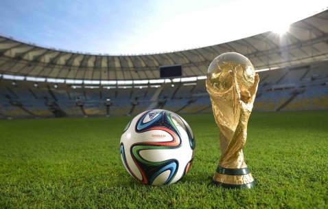 爱游戏官方-西甲常规赛爆出冷门！那不勒斯鏖战广州队，争冠形势突变