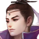 谢梅昊