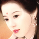 韩娜玲