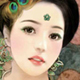 孙敏蕾
