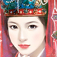 吴莉豪