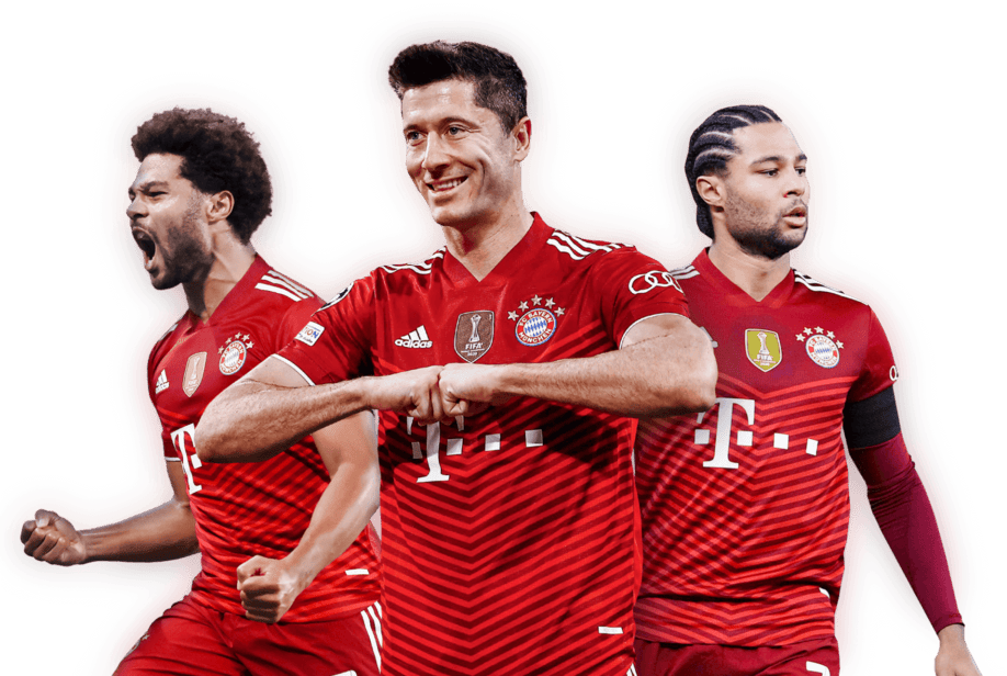 爱游戏(AYX)中国官方网站_AYXSPORTSAPP