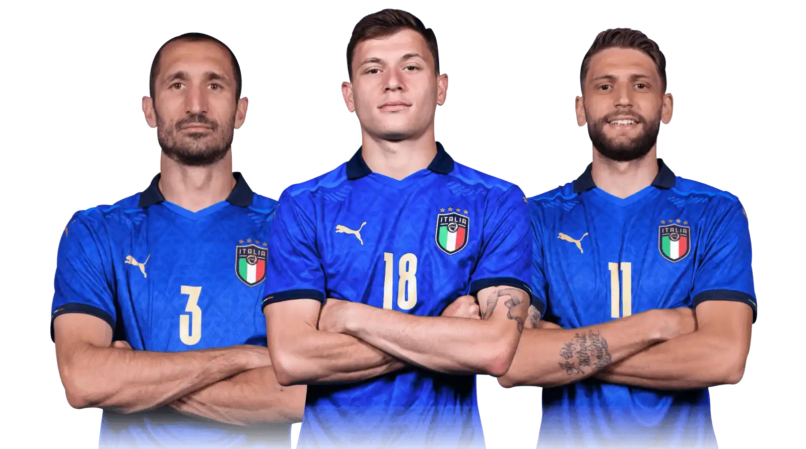 爱游戏(AYX)中国官方网站_AYXSPORTSAPP