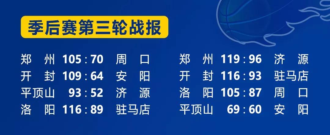 精彩对决扣人心弦，场内场外都有看点