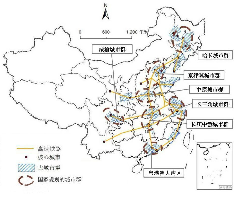 海南俱乐部正式亮相，中超版图再添新势力