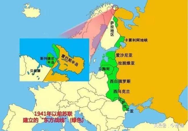 奥地利背水一战迎战摩尔多瓦，谁能笑到最后