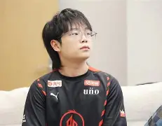阿雅克肖主场险胜卡昂，赢球握稳保级机会