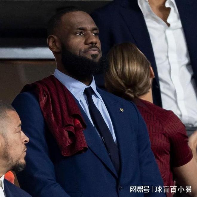 东契奇在利物浦比赛中刷新纪录,大比分领先引发热议!