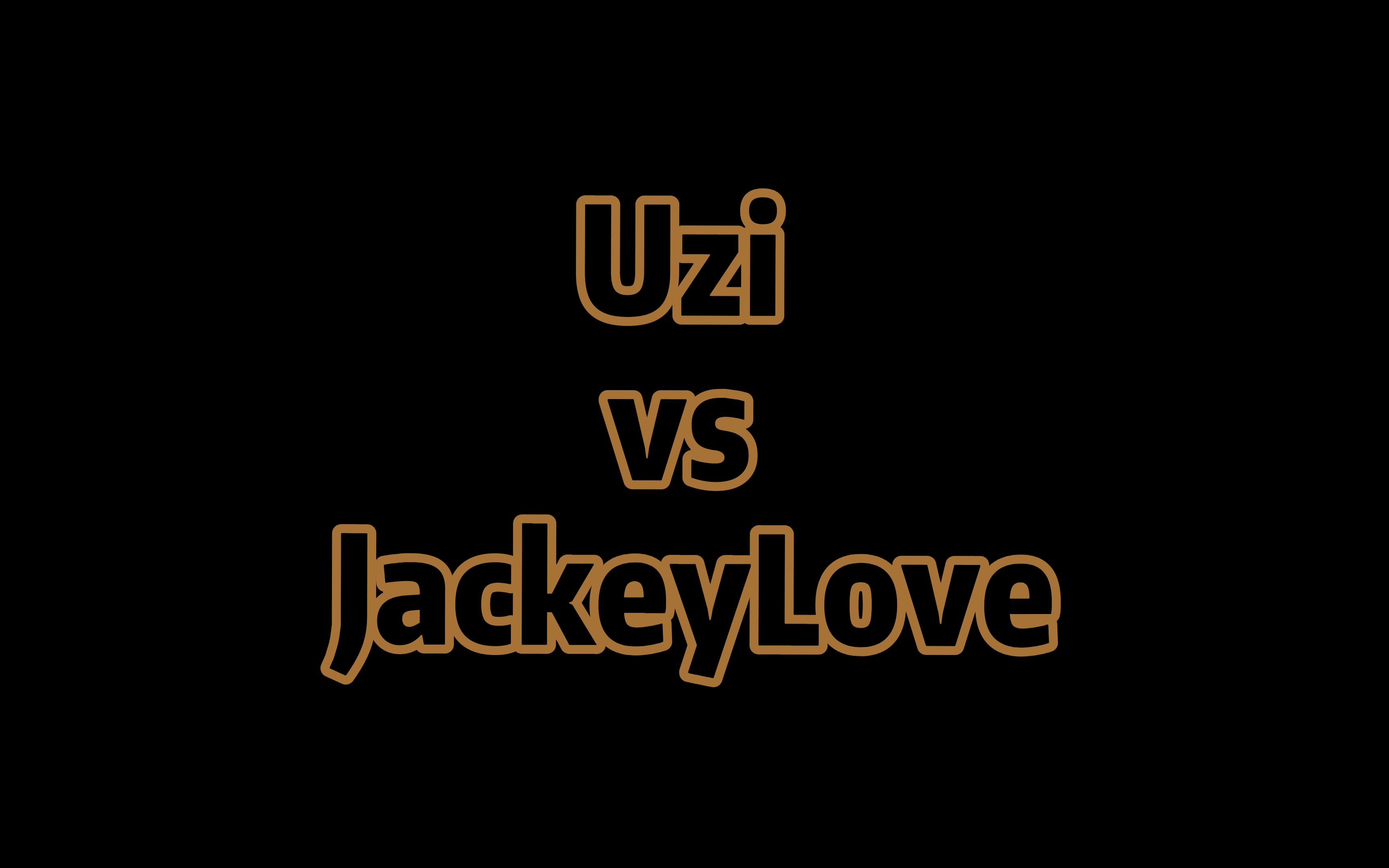 JackeyLove经典对决，字母哥与80激战巴塞罗那分钟，刷新纪录胜负难料！